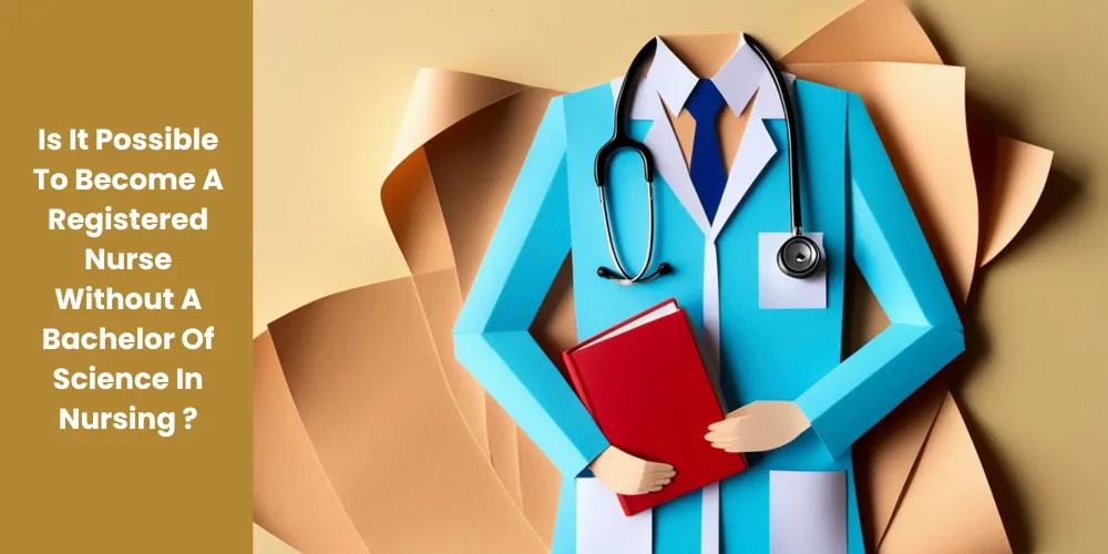 If you’re asking is it possible to become a registered nurse without a Bachelor of Science in Nursing, you’re not alone—and you’re not behind. I’ve spent over 15 years advising healthcare organizations, nursing schools, and career-changers across the United States. One thing I can say with confidence is this: the path to becoming an RN is more flexible than most people realize, but it’s also more strategic than the internet makes it sound. Let’s separate fact from assumption and walk through what actually works in today’s US healthcare system. A Real Conversation I’ve Had More Than Once A few years ago, I worked with a hospital network in the Midwest that was desperate to hire bedside nurses. During one workforce planning session, an HR director said something that stuck with me: “We don’t care how they got here—we care that they’re licensed, competent, and committed.” At the same time, I was advising a medical assistant who believed she had to earn a four-year BSN before she could ever be an RN. She didn’t. She took a different route, passed the NCLEX, and was working as a registered nurse in under three years. That gap between perception and reality is where most confusion lives. The Short Answer (Clear and Honest) Yes—it is absolutely possible to become a registered nurse without a Bachelor of Science in Nursing. In the United States, what legally matters is: Graduating from an approved nursing program Passing the NCLEX-RN Holding an active RN license A BSN is one path—not the only one. The Main RN Pathways (With and Without a BSN) Here’s where clarity matters. 1. Associate Degree in Nursing (ADN) This is the most common non-BSN route. Offered by community colleges Typically 2–3 years Graduates are eligible to take the NCLEX-RN Leads to full RN licensure 2. Hospital-Based Diploma Programs Less common today, but still valid in some states. Usually 2–3 years Heavy clinical focus Graduates qualify for the NCLEX-RN 3. BSN (Bachelor of Science in Nursing) The four-year academic route. Broader leadership and public health focus Increasingly preferred—but not legally required Comparison Table: RN Pathways at a Glance Pathway Degree Earned Time to Complete RN License Eligible Common Employers ADN Associate 2–3 years Yes Hospitals, clinics Diploma Certificate 2–3 years Yes Hospitals BSN Bachelor’s 4 years Yes Hospitals, leadership roles This is where many articles mislead readers: all three paths lead to the same RN license. Why Hospitals Still Hire Non-BSN RNs Despite the push for BSN-prepared nurses, reality on the ground looks different. Hospitals hire ADN-prepared RNs because: Nursing shortages are real Clinical competence matters most at the bedside Many facilities offer tuition reimbursement for RN-to-BSN programs Expert Insider Tip #1 Many hospitals quietly prefer ADN nurses who commit to earning a BSN later rather than waiting years for a perfect candidate. The “BSN in 10” Myth (And What It Really Means) You may have heard that nurses must earn a BSN within 10 years. Here’s the truth: Only a handful of states have “BSN-in-10” legislation Enforcement is flexible Employers often help pay for it It does not block initial RN licensure This is a long-term career requirement—not a gatekeeper. The Information Gap Most Articles Miss Here’s what competitors rarely explain clearly: Becoming an RN without a BSN is often the fastest and most affordable way into nursing. Many successful nurses: Earn an ADN Start working as an RN Gain experience and income Complete an RN-to-BSN program online while employed Expert Insider Tip #2 RN-to-BSN programs are often shorter, cheaper, and employer-subsidized compared to starting with a BSN from day one. Common Pitfalls & Warnings What You Should NOT Do Don’t assume ADN nurses “aren’t real RNs” → Licensure is identical. Scope of practice is the same. Don’t ignore state-specific rules → Nursing education and licensure are state regulated. Don’t choose a non-accredited program → You may not be eligible for the NCLEX. Don’t delay earning experience while chasing perfection → Clinical hours matter more than academic prestige early on. Bad advice can cost years—and thousands of dollars. Career Growth Without a BSN (What’s Realistic) Without a BSN, you can still: Work as a bedside RN Specialize in high-demand units Earn strong wages Transition to a BSN later if needed Where BSNs matter more: Leadership roles Public health Magnet hospitals Advanced practice pathways Expert Insider Tip #3 Think of the BSN as a career accelerator, not a license requirement. FAQs: People Also Ask Can you take the NCLEX without a BSN? Yes. ADN and diploma graduates are fully eligible. Do ADN nurses make less money? Sometimes initially—but experience quickly narrows the gap. Will hospitals stop hiring ADN nurses? Unlikely. Staffing needs continue to outweigh policy preferences. Is ADN a good option for career changers? Yes. It’s one of the most efficient ways into nursing. Final Thoughts: Is It Possible To Become A Registered Nurse Without A Bachelor Of Science In Nursing? So—is it possible to become a registered nurse without a Bachelor of Science in Nursing? Absolutely. Not only is it possible—it’s often the most practical, affordable, and strategic entry point into nursing today. The smartest nurses I’ve worked with didn’t obsess over the “perfect” path. They chose the right first step, got licensed, gained experience, and built forward. That mindset—not the degree title—is what sustains a long, successful nursing career.