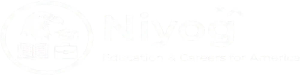 Niyog Logo