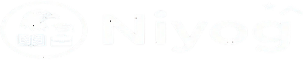 Niyog Logo