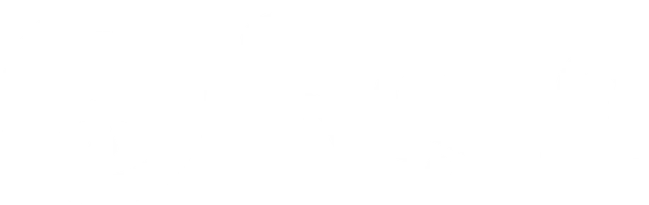 Niyog Logo