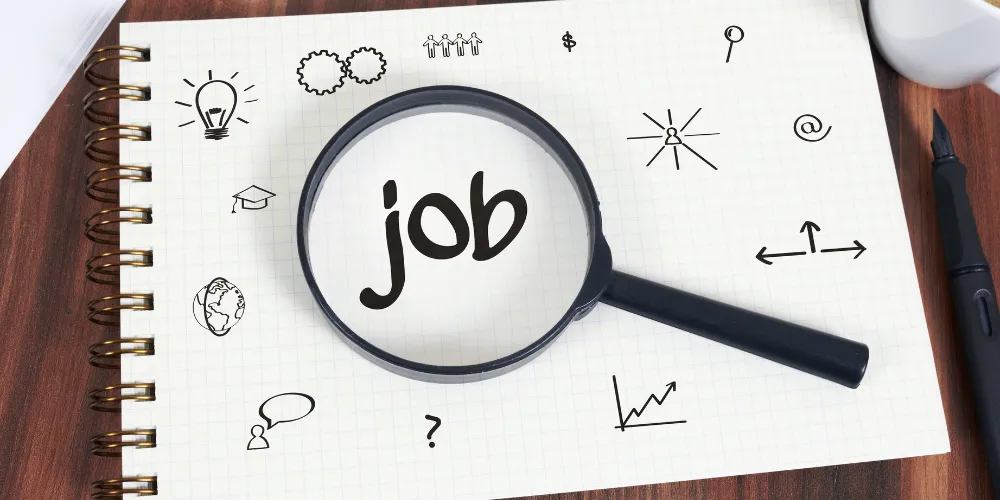 job-10