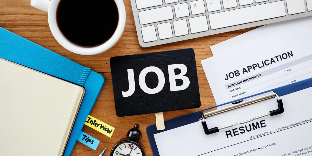 job-7