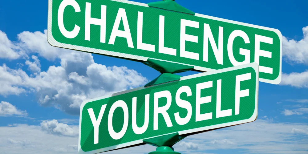 Career and decisions4