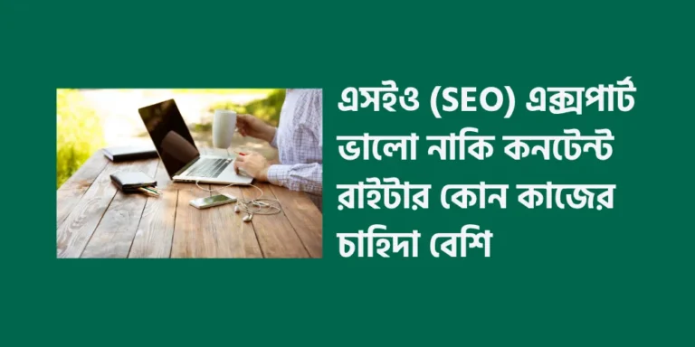 Freelancing job1